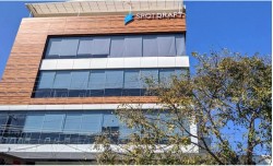 Urban Vault - HSR 97